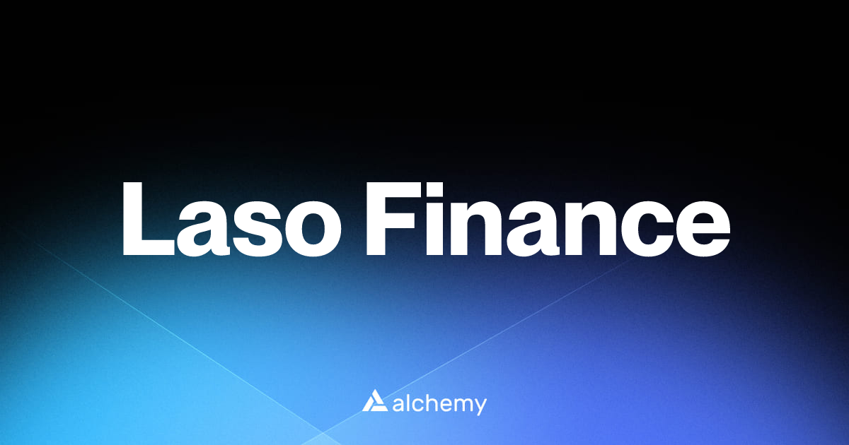 losa finance